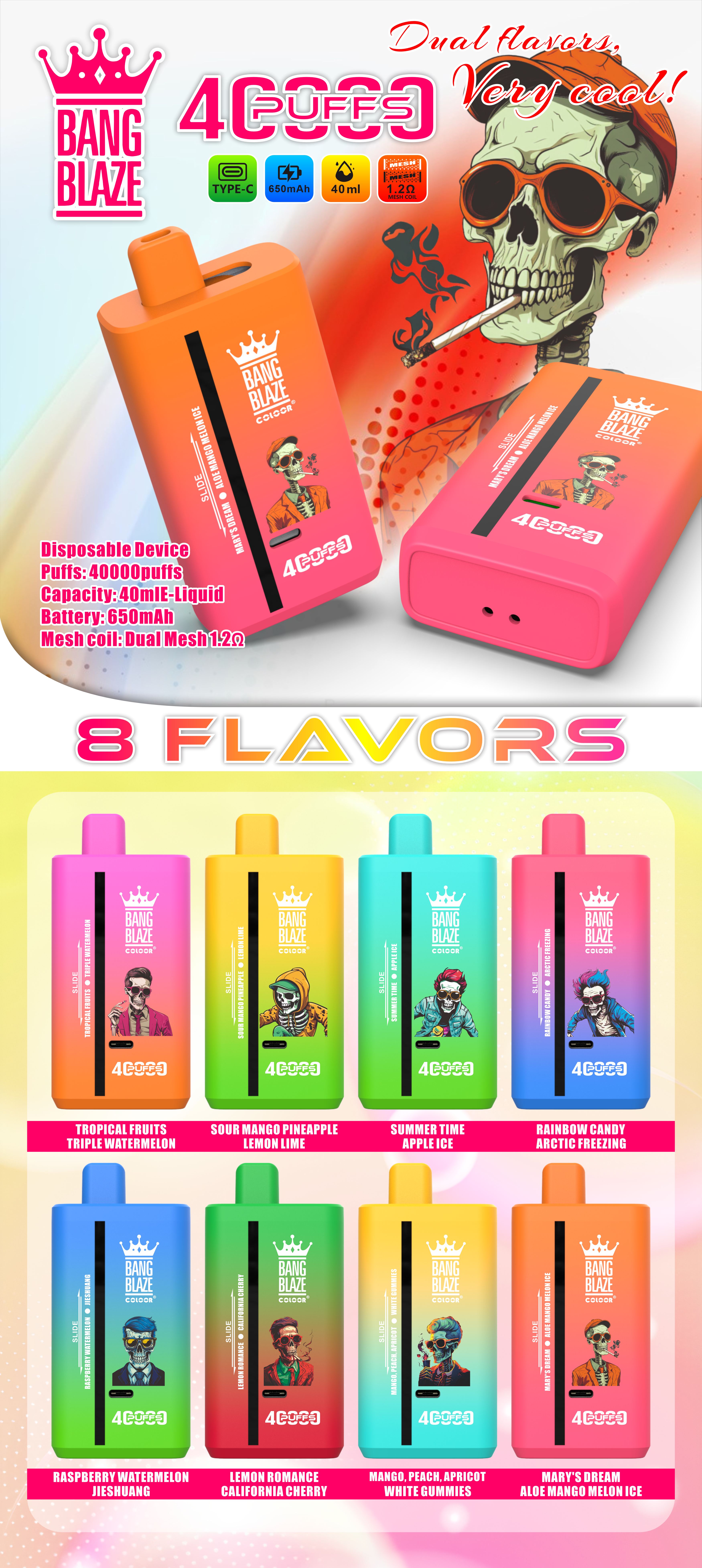 8 (2)