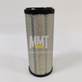 /msite/products/detail/productid/66290619/id/1523985.html