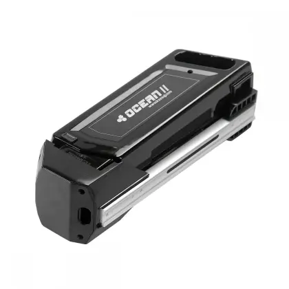 lithium battery with LG cell