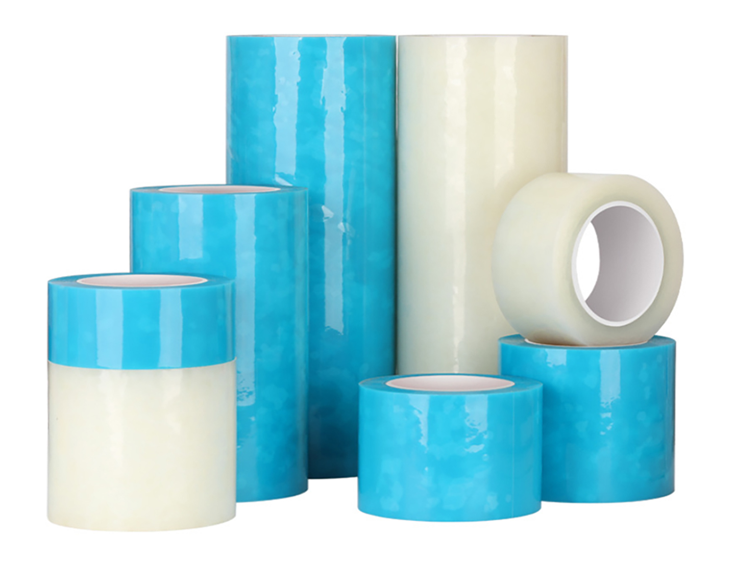 greenhouse repair tape  (4)