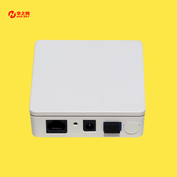 Huawei ONT HG8310M/ZTE ONU F601/Fiberhome ONU 1GE GPON ONU