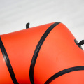 Customized Inflatable Fishing Kayak