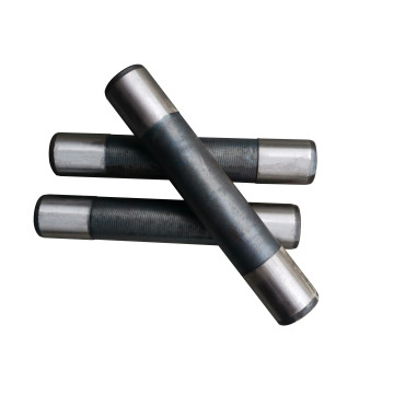 Quanzhou Excavator Track Master Pin Chain Pin