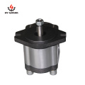 CBN-F308 Gear Pump Hydraulic 0l безмолвного насоса