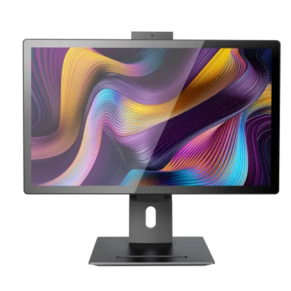 23.8inch All in one computer