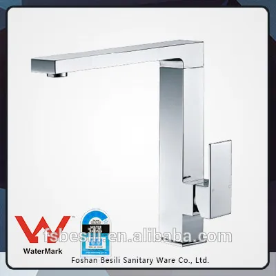 High quality bathroom basin faucet, water bathroom faucet watermark HD4241