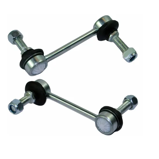 Rear Stabilizer Link for Land Rover Range Rover III L322 RGD500150 LR030048