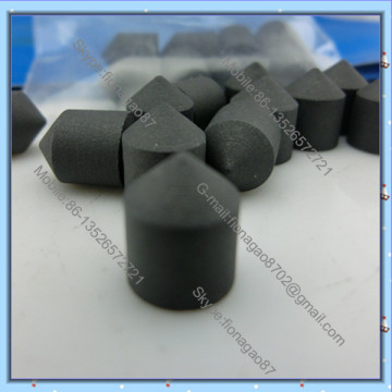 Thermally Stable PCD,TSP