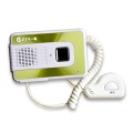 Two way Talk Wired Emergency Emergency Call Button