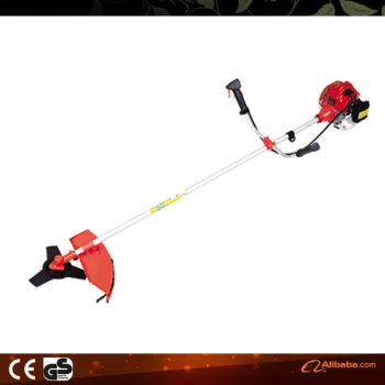 gasoline brush cutter BC415 with CE