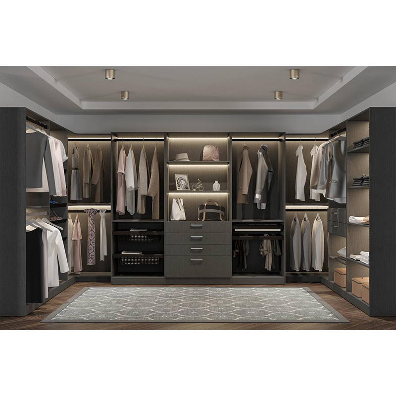 Wardrobes To Buy