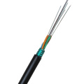 4 core armoured multimode fiber optic cable pricing