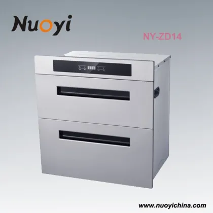 Steam Sterilizing Machine|Tableware Disinfection Cabinet|Disinfection Sterilizing Cabinet