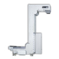 Rotary Packing Machine with Weigher