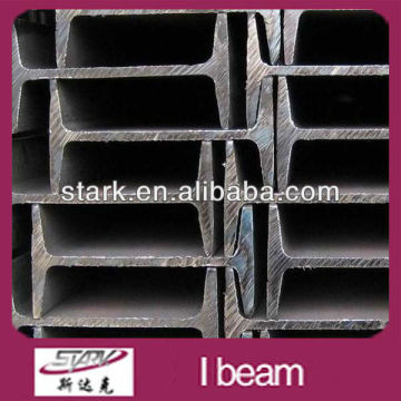 steel i-beam price list