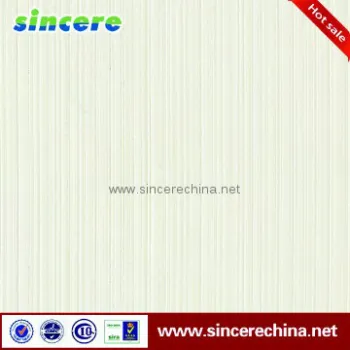 line stone glazed rustic matte ceramic floor tile