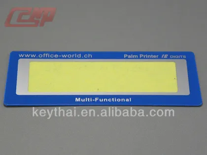 Digital Panel Display LCD Monitor