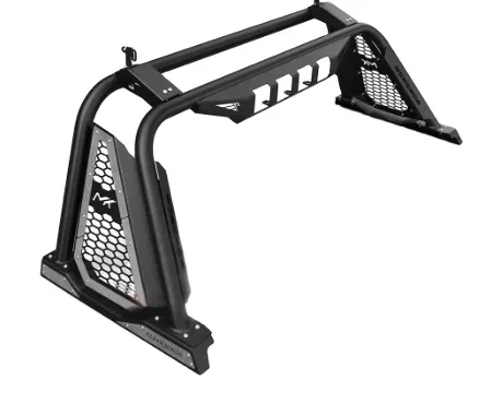 LED Anti Roll Bar for Ford F150 2015-2020 Raptor Limited Crew Cab