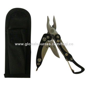 Multifunctional PliersNew
