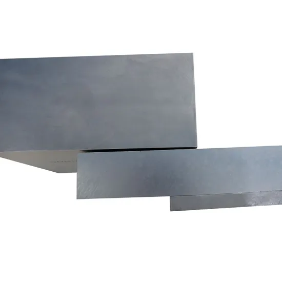 5083 h32 aluminum alloy plate for trailer manufacturing in Canada
