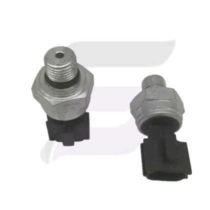 Low Pressure Sensor for Hitachi ZX200 ZX210 ZX230