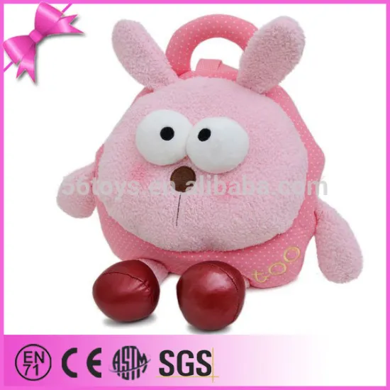 2014 alibaba express guangdong plush toy manufacturer