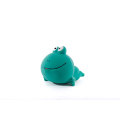 /msite/products/detail/productid/63342092/id/1521140.html