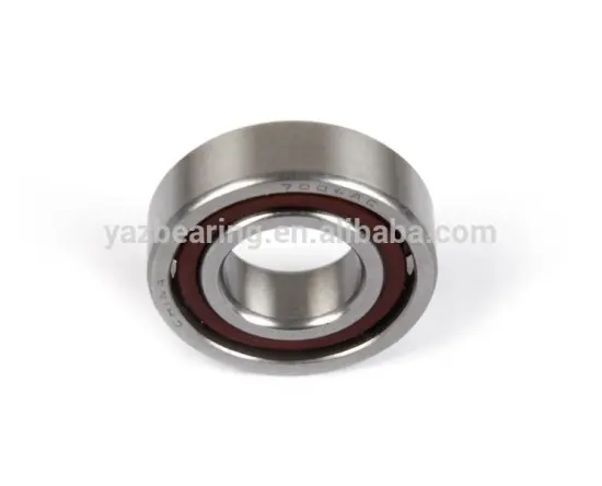 YAZ 7004 AC ball bearings