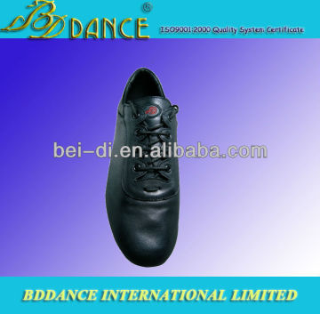 Dance shoes ballroom-427