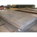 40Cr Alloy Structure Steel