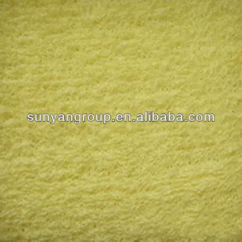 Anti Fire Fabric