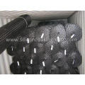 PP Kunststoff Biaxial Geogrid