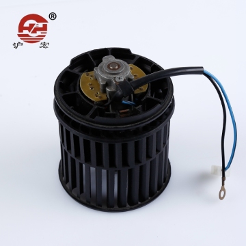 Blower Motor for 2110 - 45.3730 / 2110-8101078