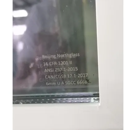 Tendencia 2022: Dormer Windows and Double Hung Vinyl Windows