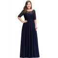 navy blue CPS522