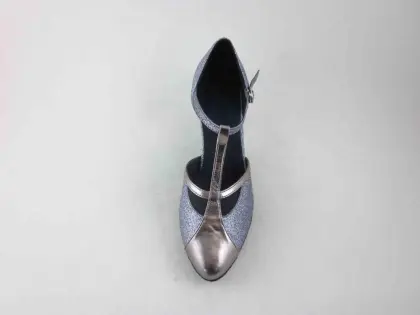 girls ballroom shoes LA