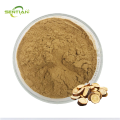 High Quality Tongkat Ali Plant Extract