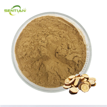High Quality Tongkat Ali Plant Extract