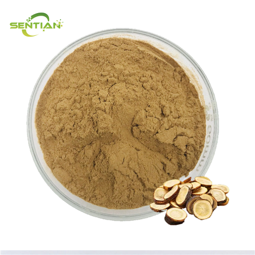 High Quality Tongkat Ali Plant Extract
