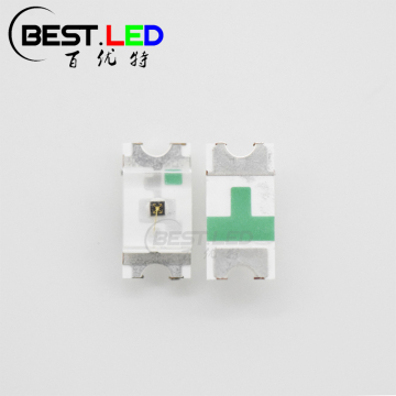 Wholesale IR 810nm LED Infrared 1206 3216 SMD