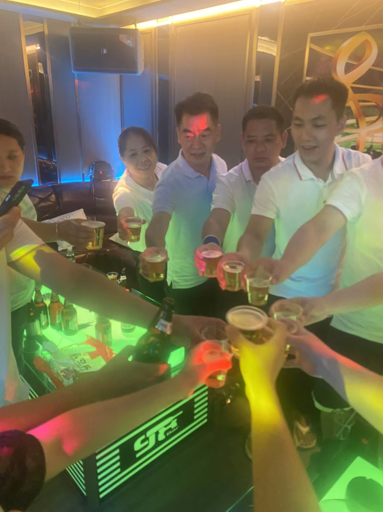 company outdoor relaxation activities (3)