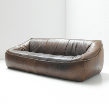 Meravigliosi divani di design medico semplicistico unici