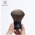 Wholesale Makeup Brush Mini Single Foundation Makup Brush