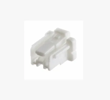 lock type connector NSHR-02V-S