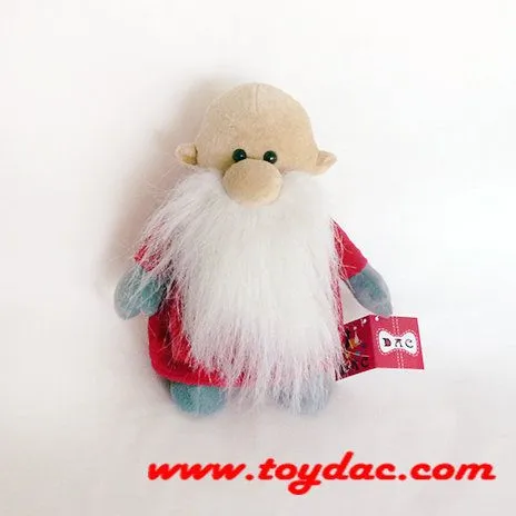 Plush Film Stories Characters Doll