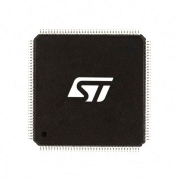 CHIPLERS IC CHIP ST ST485CDR