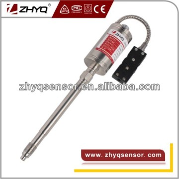 مستشعر الضغط الحراري من النوع K للبثق