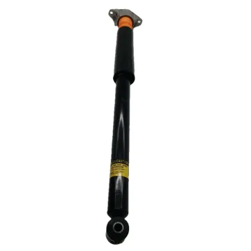 Auto Parts Car Shock Absorber for Ford EcoSport 13
