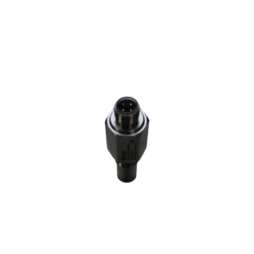 ELCO Fi3D-K14H1-OP6-Q12 Inductive Proximity Sensor