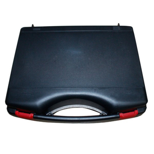 Consult 3 III With Bluetooth Diagnostic Tool for Nissan